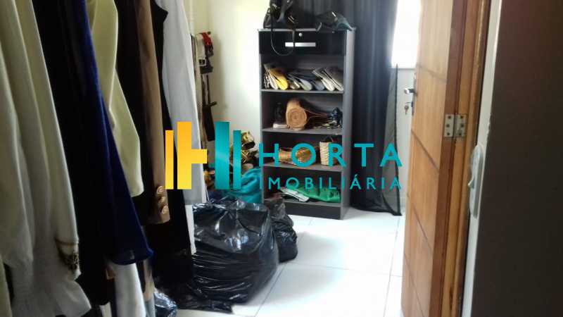 Conheça 26 do imóvel - Cobertura 2 quartos à venda Copacabana, Rio de Janeiro - R$ 1.200.000 - CPCO20016 - 29 26 - Cobertura 2 quartos à venda Copacabana, Rio de Janeiro - R$ 1.200.000 - CPCO20016 - 29
