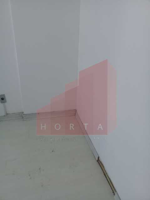 Conheça 1 - 20180302_115908 do imóvel - Sala Comercial À Venda - Copacabana - Rio de Janeiro - RJ - CPSL00004 - 1 1 - 20180302_115908 - Sala Comercial À Venda - Copacabana - Rio de Janeiro - RJ - CPSL00004 - 1