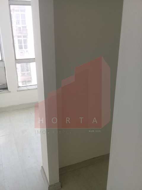 Conheça 1 - 20180302_120103 do imóvel - Sala Comercial À Venda - Copacabana - Rio de Janeiro - RJ - CPSL00004 - 3 1 - 20180302_120103 - Sala Comercial À Venda - Copacabana - Rio de Janeiro - RJ - CPSL00004 - 3
