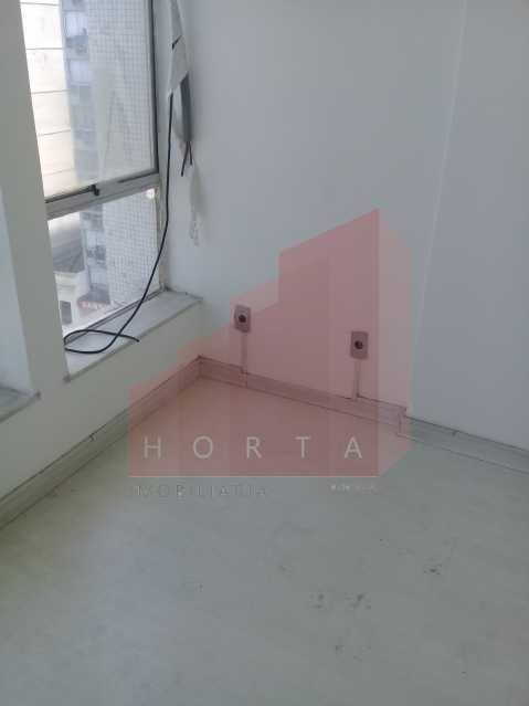 Conheça 2 - 20180302_115906 do imóvel - Sala Comercial À Venda - Copacabana - Rio de Janeiro - RJ - CPSL00004 - 4 2 - 20180302_115906 - Sala Comercial À Venda - Copacabana - Rio de Janeiro - RJ - CPSL00004 - 4
