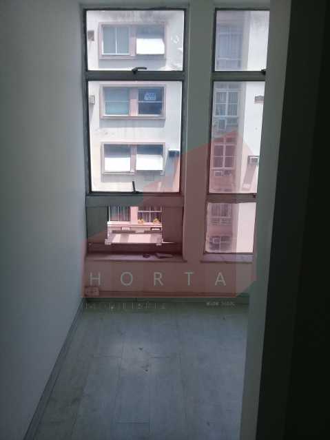 Conheça 2 - 20180302_120101 do imóvel - Sala Comercial À Venda - Copacabana - Rio de Janeiro - RJ - CPSL00004 - 5 2 - 20180302_120101 - Sala Comercial À Venda - Copacabana - Rio de Janeiro - RJ - CPSL00004 - 5