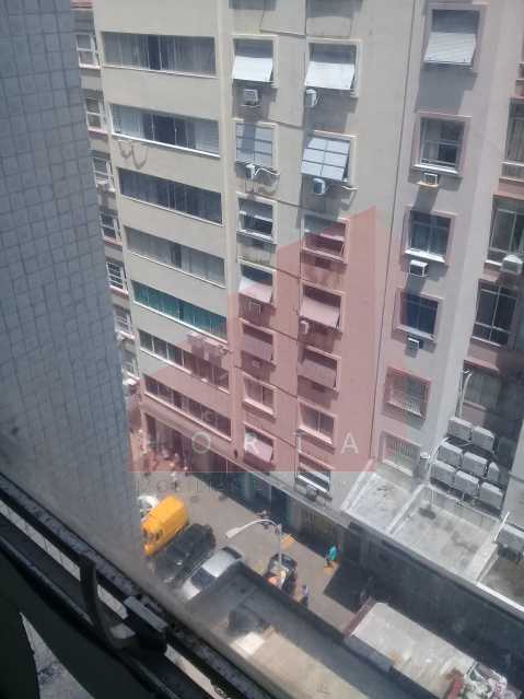 Conheça 4 - 20180302_120046 do imóvel - Sala Comercial À Venda - Copacabana - Rio de Janeiro - RJ - CPSL00004 - 9 4 - 20180302_120046 - Sala Comercial À Venda - Copacabana - Rio de Janeiro - RJ - CPSL00004 - 9