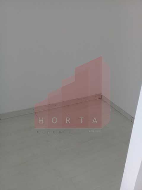 Conheça 5 - 20180302_115852 do imóvel - Sala Comercial À Venda - Copacabana - Rio de Janeiro - RJ - CPSL00004 - 10 5 - 20180302_115852 - Sala Comercial À Venda - Copacabana - Rio de Janeiro - RJ - CPSL00004 - 10