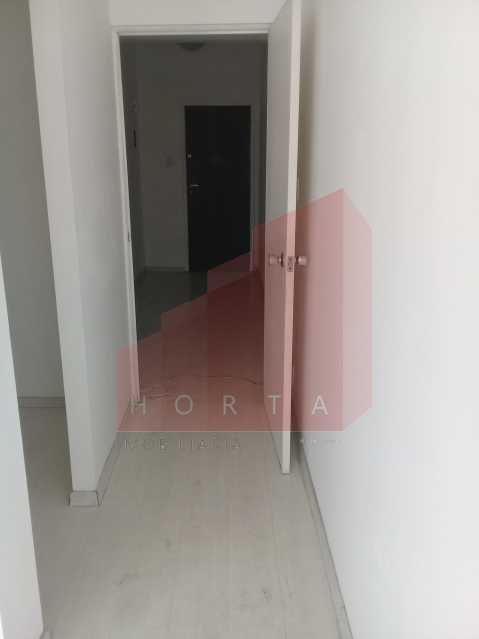 Conheça 6 - 20180302_115847 do imóvel - Sala Comercial À Venda - Copacabana - Rio de Janeiro - RJ - CPSL00004 - 12 6 - 20180302_115847 - Sala Comercial À Venda - Copacabana - Rio de Janeiro - RJ - CPSL00004 - 12