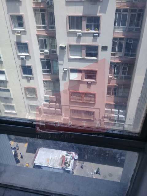 Conheça 6 - 20180302_120038 do imóvel - Sala Comercial À Venda - Copacabana - Rio de Janeiro - RJ - CPSL00004 - 13 6 - 20180302_120038 - Sala Comercial À Venda - Copacabana - Rio de Janeiro - RJ - CPSL00004 - 13