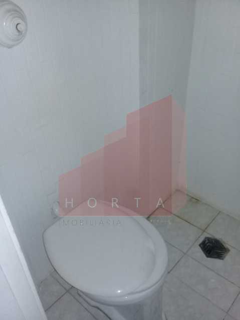 Conheça 7 - 20180302_115836 do imóvel - Sala Comercial À Venda - Copacabana - Rio de Janeiro - RJ - CPSL00004 - 14 7 - 20180302_115836 - Sala Comercial À Venda - Copacabana - Rio de Janeiro - RJ - CPSL00004 - 14