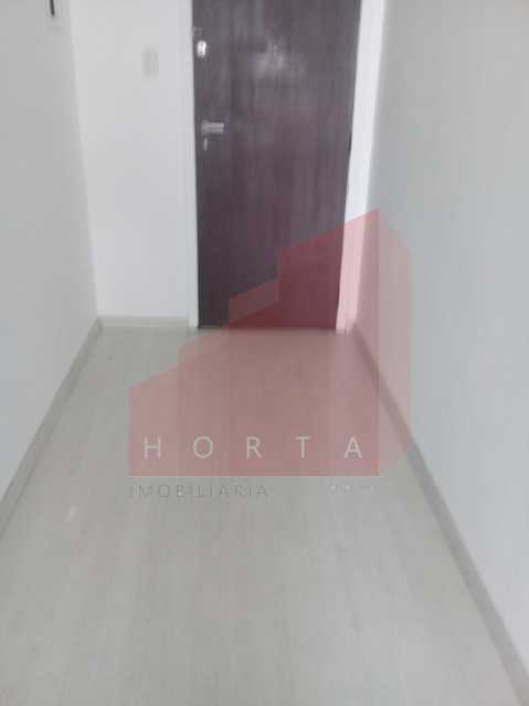 Conheça 7 - 20180302_115938 do imóvel - Sala Comercial À Venda - Copacabana - Rio de Janeiro - RJ - CPSL00004 - 15 7 - 20180302_115938 - Sala Comercial À Venda - Copacabana - Rio de Janeiro - RJ - CPSL00004 - 15