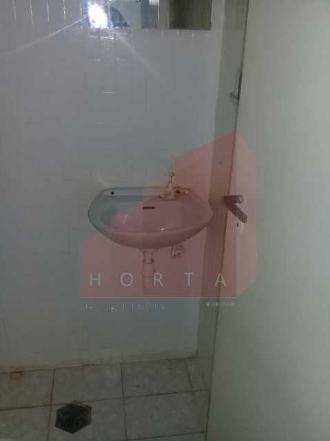 Conheça 8 - 20180302_115832 do imóvel - Sala Comercial À Venda - Copacabana - Rio de Janeiro - RJ - CPSL00004 - 16 8 - 20180302_115832 - Sala Comercial À Venda - Copacabana - Rio de Janeiro - RJ - CPSL00004 - 16