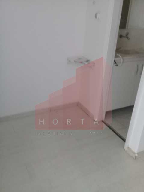 Conheça 8 - 20180302_115934 do imóvel - Sala Comercial À Venda - Copacabana - Rio de Janeiro - RJ - CPSL00004 - 17 8 - 20180302_115934 - Sala Comercial À Venda - Copacabana - Rio de Janeiro - RJ - CPSL00004 - 17