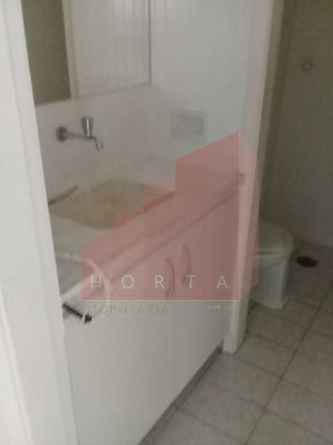 Conheça 9 - 20180302_115823 do imóvel - Sala Comercial À Venda - Copacabana - Rio de Janeiro - RJ - CPSL00004 - 18 9 - 20180302_115823 - Sala Comercial À Venda - Copacabana - Rio de Janeiro - RJ - CPSL00004 - 18
