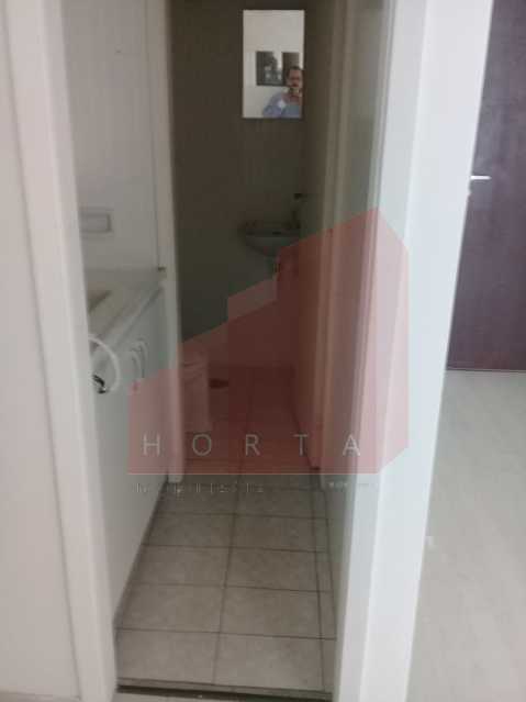 Conheça 10 - 20180302_115819 do imóvel - Sala Comercial À Venda - Copacabana - Rio de Janeiro - RJ - CPSL00004 - 20 10 - 20180302_115819 - Sala Comercial À Venda - Copacabana - Rio de Janeiro - RJ - CPSL00004 - 20