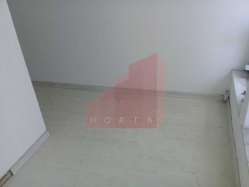 Conheça 11 - 20180302_115915 do imóvel - Sala Comercial À Venda - Copacabana - Rio de Janeiro - RJ - CPSL00004 - 22 11 - 20180302_115915 - Sala Comercial À Venda - Copacabana - Rio de Janeiro - RJ - CPSL00004 - 22