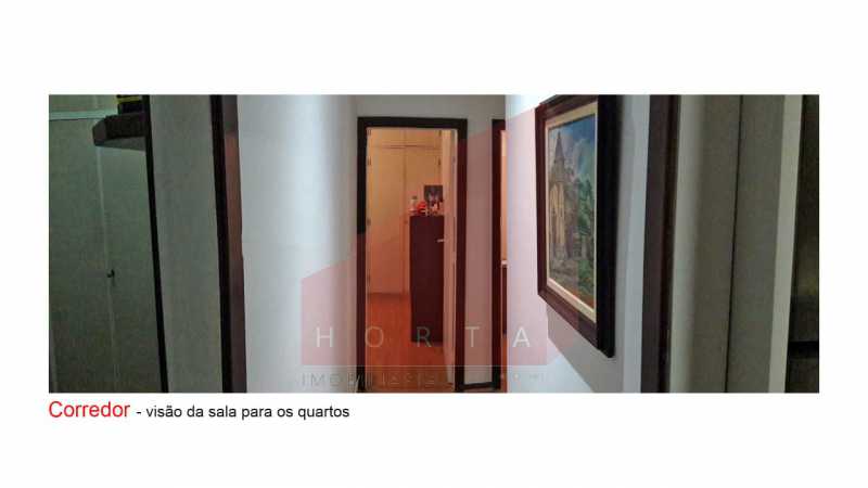 Conheça WhatsApp Image 2018-11-10 at 1 do imóvel - Apartamento Laranjeiras,Rio de Janeiro,RJ À Venda,3 Quartos,96m² - FLAP30019 - 11 WhatsApp Image 2018-11-10 at 1 - Apartamento Laranjeiras,Rio de Janeiro,RJ À Venda,3 Quartos,96m² - FLAP30019 - 11