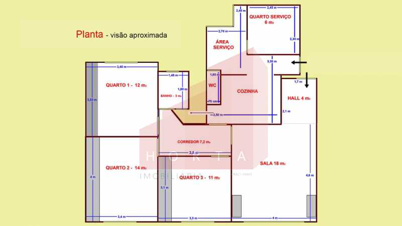 Conheça WhatsApp Image 2018-11-10 at 1 do imóvel - Apartamento Laranjeiras,Rio de Janeiro,RJ À Venda,3 Quartos,96m² - FLAP30019 - 16 WhatsApp Image 2018-11-10 at 1 - Apartamento Laranjeiras,Rio de Janeiro,RJ À Venda,3 Quartos,96m² - FLAP30019 - 16