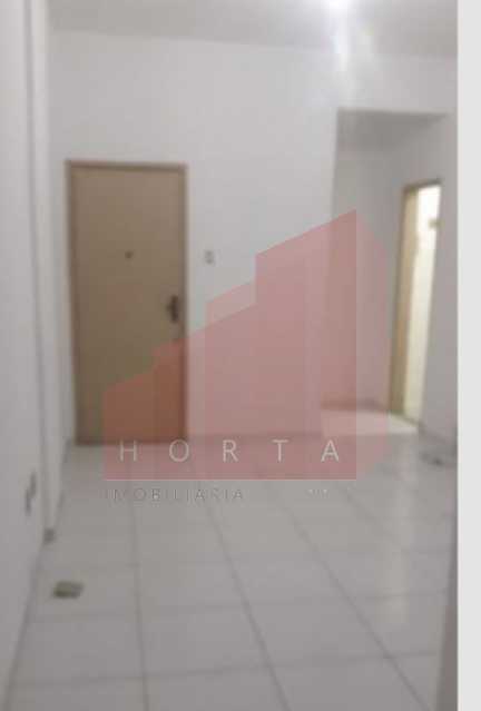 Conheça WhatsApp Image 2018-11-17 at 1 do imóvel - Apartamento Flamengo,Rio de Janeiro,RJ À Venda,2 Quartos,80m² - FLAP20027 - 1 WhatsApp Image 2018-11-17 at 1 - Apartamento Flamengo,Rio de Janeiro,RJ À Venda,2 Quartos,80m² - FLAP20027 - 1