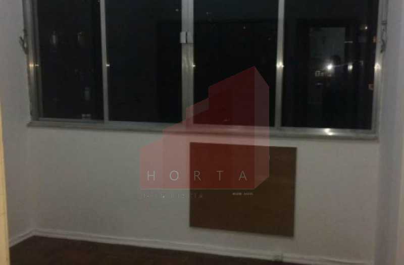 Conheça WhatsApp Image 2018-11-17 at 1 do imóvel - Apartamento Flamengo,Rio de Janeiro,RJ À Venda,2 Quartos,80m² - FLAP20027 - 4 WhatsApp Image 2018-11-17 at 1 - Apartamento Flamengo,Rio de Janeiro,RJ À Venda,2 Quartos,80m² - FLAP20027 - 4