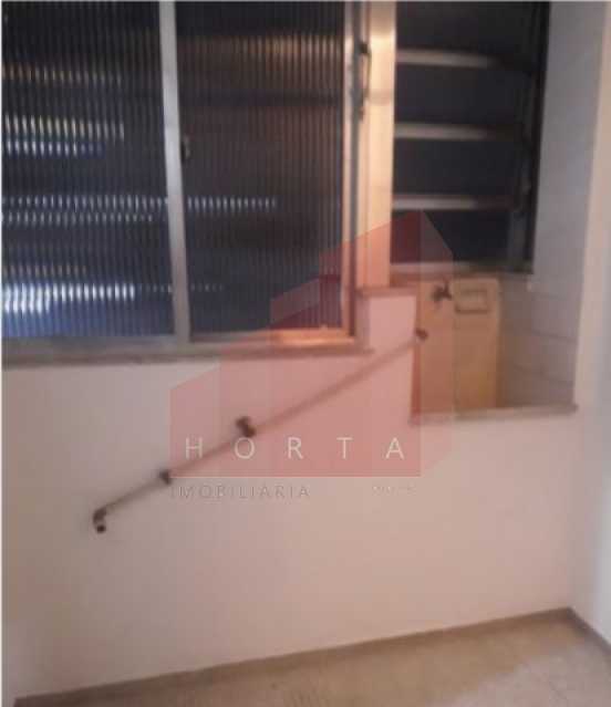 Conheça WhatsApp Image 2018-11-17 at 1 do imóvel - Apartamento Flamengo,Rio de Janeiro,RJ À Venda,2 Quartos,80m² - FLAP20027 - 5 WhatsApp Image 2018-11-17 at 1 - Apartamento Flamengo,Rio de Janeiro,RJ À Venda,2 Quartos,80m² - FLAP20027 - 5