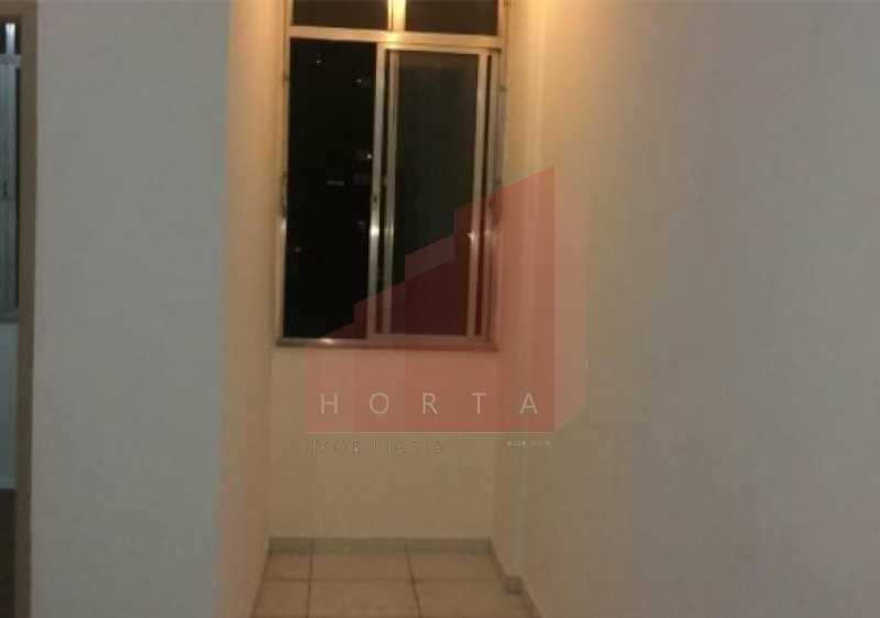 Conheça WhatsApp Image 2018-11-17 at 1 do imóvel - Apartamento Flamengo,Rio de Janeiro,RJ À Venda,2 Quartos,80m² - FLAP20027 - 7 WhatsApp Image 2018-11-17 at 1 - Apartamento Flamengo,Rio de Janeiro,RJ À Venda,2 Quartos,80m² - FLAP20027 - 7
