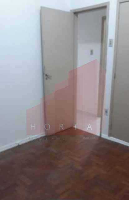 Conheça WhatsApp Image 2018-11-17 at 1 do imóvel - Apartamento Flamengo,Rio de Janeiro,RJ À Venda,2 Quartos,80m² - FLAP20027 - 3 WhatsApp Image 2018-11-17 at 1 - Apartamento Flamengo,Rio de Janeiro,RJ À Venda,2 Quartos,80m² - FLAP20027 - 3