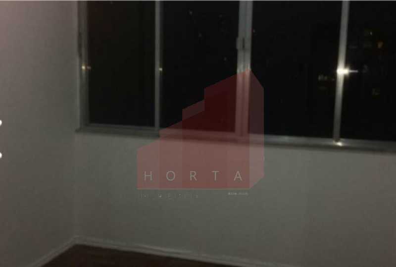 Conheça WhatsApp Image 2018-11-17 at 1 do imóvel - Apartamento Flamengo,Rio de Janeiro,RJ À Venda,2 Quartos,80m² - FLAP20027 - 8 WhatsApp Image 2018-11-17 at 1 - Apartamento Flamengo,Rio de Janeiro,RJ À Venda,2 Quartos,80m² - FLAP20027 - 8