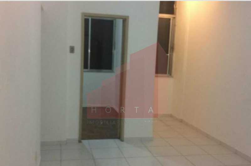 Conheça WhatsApp Image 2018-11-17 at 1 do imóvel - Apartamento Flamengo,Rio de Janeiro,RJ À Venda,2 Quartos,80m² - FLAP20027 - 9 WhatsApp Image 2018-11-17 at 1 - Apartamento Flamengo,Rio de Janeiro,RJ À Venda,2 Quartos,80m² - FLAP20027 - 9