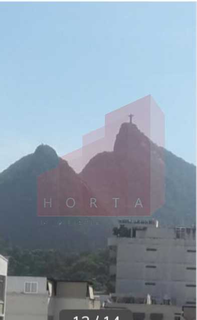 Conheça WhatsApp Image 2018-11-17 at 1 do imóvel - Apartamento Flamengo,Rio de Janeiro,RJ À Venda,2 Quartos,80m² - FLAP20027 - 10 WhatsApp Image 2018-11-17 at 1 - Apartamento Flamengo,Rio de Janeiro,RJ À Venda,2 Quartos,80m² - FLAP20027 - 10