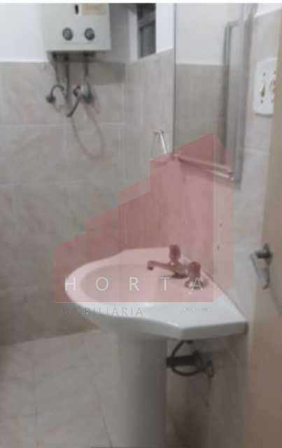 Conheça WhatsApp Image 2018-11-17 at 1 do imóvel - Apartamento Flamengo,Rio de Janeiro,RJ À Venda,2 Quartos,80m² - FLAP20027 - 11 WhatsApp Image 2018-11-17 at 1 - Apartamento Flamengo,Rio de Janeiro,RJ À Venda,2 Quartos,80m² - FLAP20027 - 11