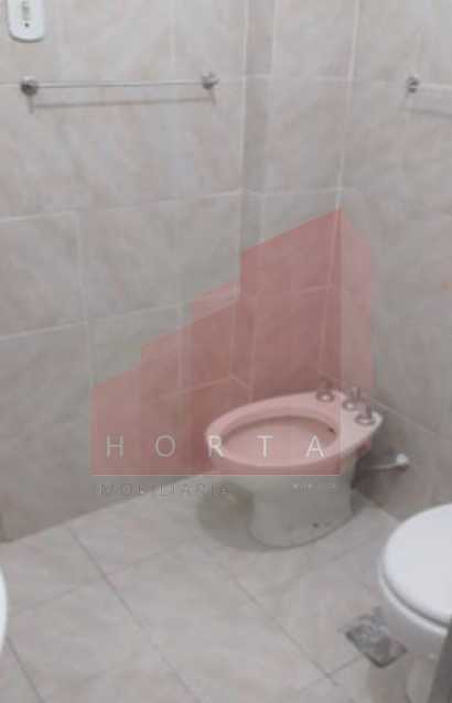 Conheça WhatsApp Image 2018-11-17 at 1 do imóvel - Apartamento Flamengo,Rio de Janeiro,RJ À Venda,2 Quartos,80m² - FLAP20027 - 12 WhatsApp Image 2018-11-17 at 1 - Apartamento Flamengo,Rio de Janeiro,RJ À Venda,2 Quartos,80m² - FLAP20027 - 12