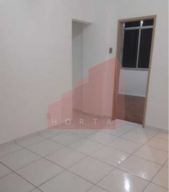 Conheça WhatsApp Image 2018-11-17 at 1 do imóvel - Apartamento Flamengo,Rio de Janeiro,RJ À Venda,2 Quartos,80m² - FLAP20027 - 13 WhatsApp Image 2018-11-17 at 1 - Apartamento Flamengo,Rio de Janeiro,RJ À Venda,2 Quartos,80m² - FLAP20027 - 13