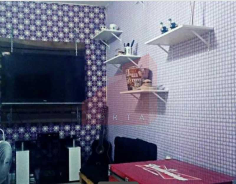 Conheça CO10 do imóvel - Apartamento À Venda - Flamengo - Rio de Janeiro - RJ - FLAP20028 - 4 CO10 - Apartamento À Venda - Flamengo - Rio de Janeiro - RJ - FLAP20028 - 4