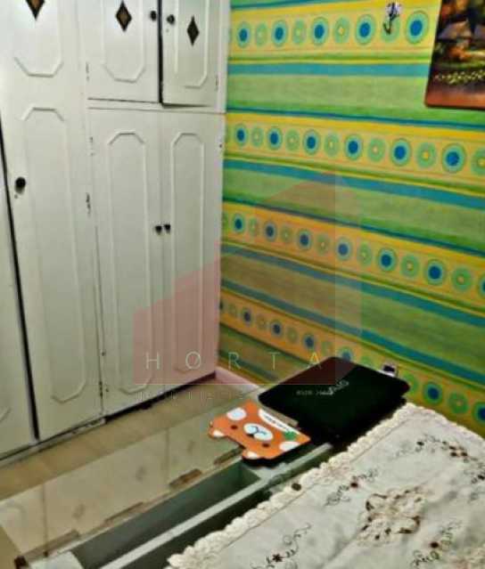Conheça CO5 do imóvel - Apartamento À Venda - Flamengo - Rio de Janeiro - RJ - FLAP20028 - 9 CO5 - Apartamento À Venda - Flamengo - Rio de Janeiro - RJ - FLAP20028 - 9