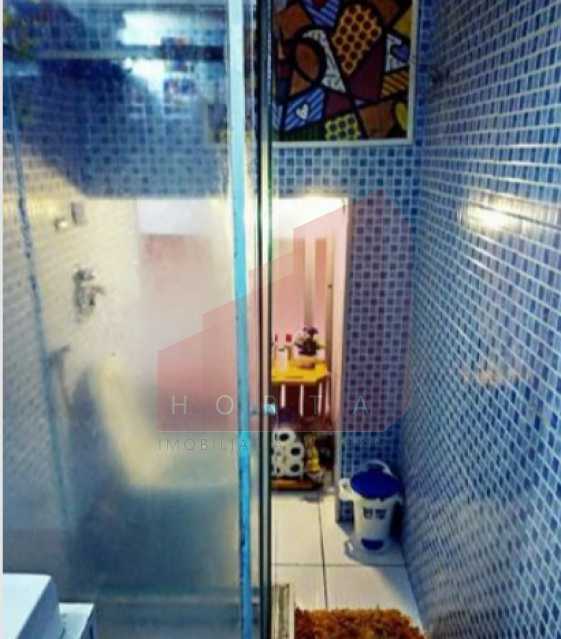Conheça CO4 do imóvel - Apartamento À Venda - Flamengo - Rio de Janeiro - RJ - FLAP20028 - 10 CO4 - Apartamento À Venda - Flamengo - Rio de Janeiro - RJ - FLAP20028 - 10