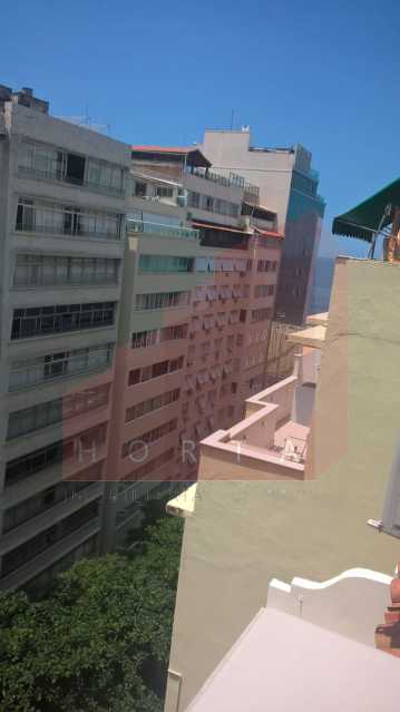 Conheça WhatsApp Image 2018-03-02 at 1 do imóvel - Apartamento À Venda - Copacabana - Rio de Janeiro - RJ - CPAP10189 - 1 WhatsApp Image 2018-03-02 at 1 - Apartamento À Venda - Copacabana - Rio de Janeiro - RJ - CPAP10189 - 1