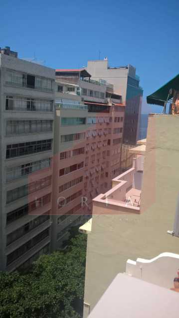 Conheça WhatsApp Image 2018-03-02 at 1 do imóvel - Apartamento À Venda - Copacabana - Rio de Janeiro - RJ - CPAP10189 - 3 WhatsApp Image 2018-03-02 at 1 - Apartamento À Venda - Copacabana - Rio de Janeiro - RJ - CPAP10189 - 3