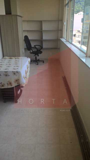 Conheça WhatsApp Image 2018-03-02 at 1 do imóvel - Apartamento À Venda - Copacabana - Rio de Janeiro - RJ - CPAP10189 - 4 WhatsApp Image 2018-03-02 at 1 - Apartamento À Venda - Copacabana - Rio de Janeiro - RJ - CPAP10189 - 4