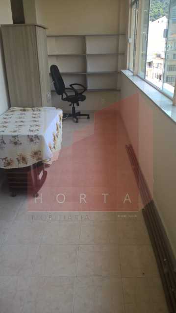 Conheça WhatsApp Image 2018-03-02 at 1 do imóvel - Apartamento À Venda - Copacabana - Rio de Janeiro - RJ - CPAP10189 - 6 WhatsApp Image 2018-03-02 at 1 - Apartamento À Venda - Copacabana - Rio de Janeiro - RJ - CPAP10189 - 6