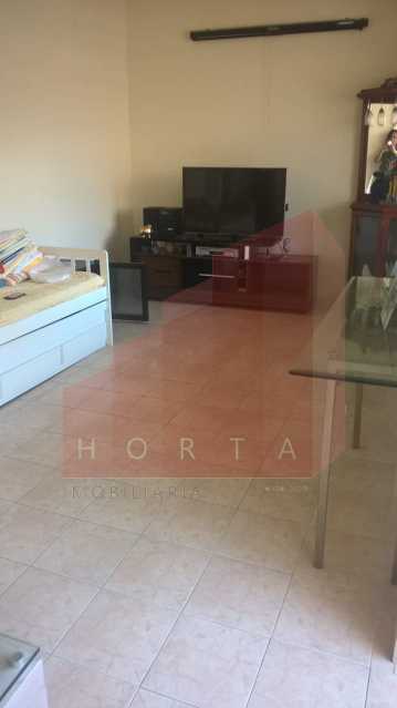 Conheça WhatsApp Image 2018-03-02 at 1 do imóvel - Apartamento À Venda - Copacabana - Rio de Janeiro - RJ - CPAP10189 - 7 WhatsApp Image 2018-03-02 at 1 - Apartamento À Venda - Copacabana - Rio de Janeiro - RJ - CPAP10189 - 7