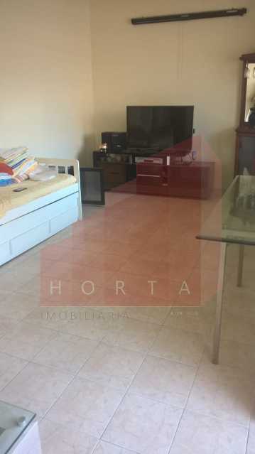 Conheça WhatsApp Image 2018-03-02 at 1 do imóvel - Apartamento À Venda - Copacabana - Rio de Janeiro - RJ - CPAP10189 - 9 WhatsApp Image 2018-03-02 at 1 - Apartamento À Venda - Copacabana - Rio de Janeiro - RJ - CPAP10189 - 9
