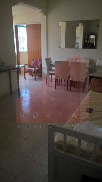 Conheça WhatsApp Image 2018-03-02 at 1 do imóvel - Apartamento À Venda - Copacabana - Rio de Janeiro - RJ - CPAP10189 - 15 WhatsApp Image 2018-03-02 at 1 - Apartamento À Venda - Copacabana - Rio de Janeiro - RJ - CPAP10189 - 15
