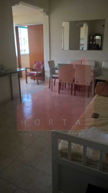 Conheça WhatsApp Image 2018-03-02 at 1 do imóvel - Apartamento À Venda - Copacabana - Rio de Janeiro - RJ - CPAP10189 - 16 WhatsApp Image 2018-03-02 at 1 - Apartamento À Venda - Copacabana - Rio de Janeiro - RJ - CPAP10189 - 16