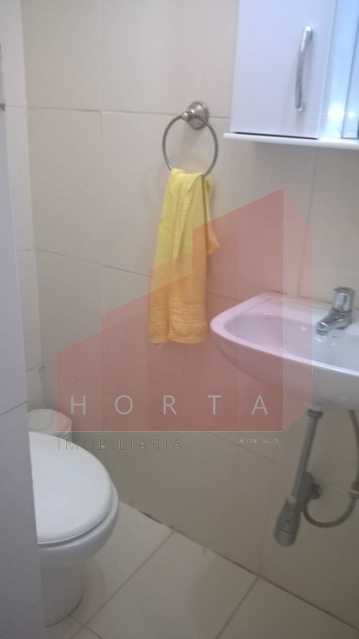Conheça WhatsApp Image 2018-03-02 at 1 do imóvel - Apartamento À Venda - Copacabana - Rio de Janeiro - RJ - CPAP10189 - 19 WhatsApp Image 2018-03-02 at 1 - Apartamento À Venda - Copacabana - Rio de Janeiro - RJ - CPAP10189 - 19