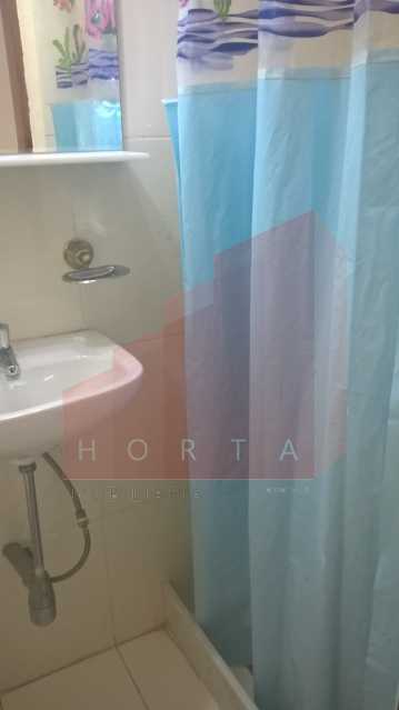 Conheça WhatsApp Image 2018-03-02 at 1 do imóvel - Apartamento À Venda - Copacabana - Rio de Janeiro - RJ - CPAP10189 - 20 WhatsApp Image 2018-03-02 at 1 - Apartamento À Venda - Copacabana - Rio de Janeiro - RJ - CPAP10189 - 20