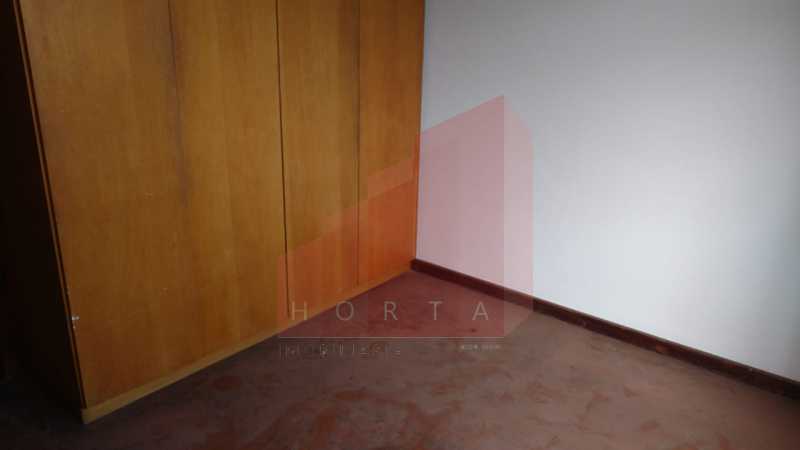 Conheça jd3 do imóvel - Apartamento Jardim Guanabara,Rio de Janeiro,RJ À Venda,3 Quartos,100m² - CPAP30756 - 5 jd3 - Apartamento Jardim Guanabara,Rio de Janeiro,RJ À Venda,3 Quartos,100m² - CPAP30756 - 5