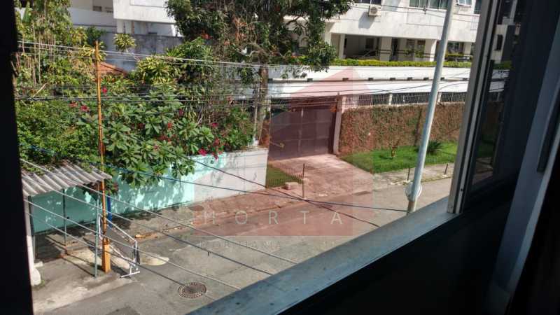 Conheça jd4 do imóvel - Apartamento Jardim Guanabara,Rio de Janeiro,RJ À Venda,3 Quartos,100m² - CPAP30756 - 6 jd4 - Apartamento Jardim Guanabara,Rio de Janeiro,RJ À Venda,3 Quartos,100m² - CPAP30756 - 6