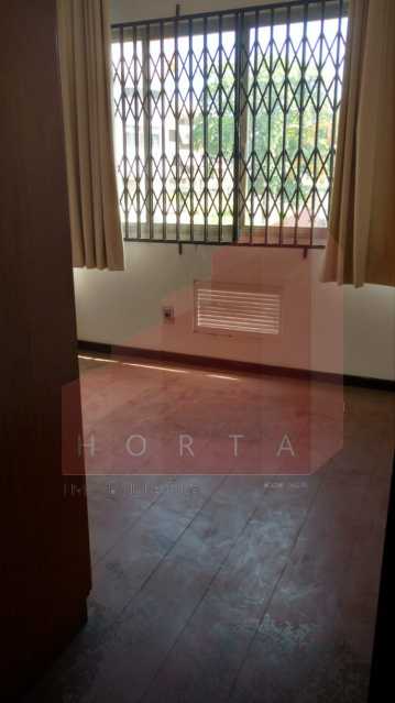Conheça jd7 do imóvel - Apartamento Jardim Guanabara,Rio de Janeiro,RJ À Venda,3 Quartos,100m² - CPAP30756 - 9 jd7 - Apartamento Jardim Guanabara,Rio de Janeiro,RJ À Venda,3 Quartos,100m² - CPAP30756 - 9