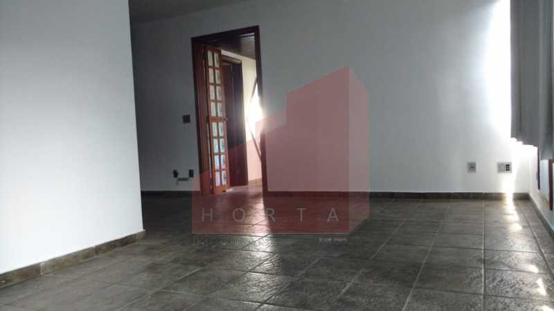 Conheça jd17 do imóvel - Apartamento Jardim Guanabara,Rio de Janeiro,RJ À Venda,3 Quartos,100m² - CPAP30756 - 3 jd17 - Apartamento Jardim Guanabara,Rio de Janeiro,RJ À Venda,3 Quartos,100m² - CPAP30756 - 3