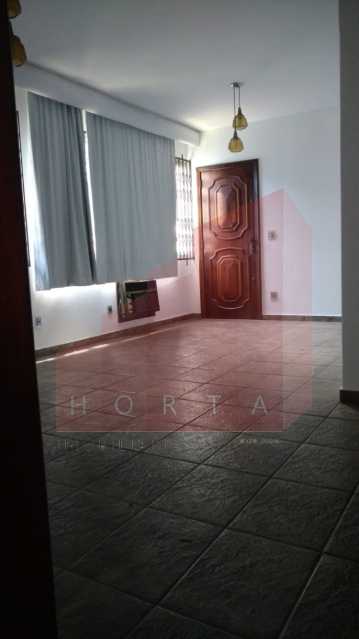 Conheça jd18 do imóvel - Apartamento Jardim Guanabara,Rio de Janeiro,RJ À Venda,3 Quartos,100m² - CPAP30756 - 1 jd18 - Apartamento Jardim Guanabara,Rio de Janeiro,RJ À Venda,3 Quartos,100m² - CPAP30756 - 1