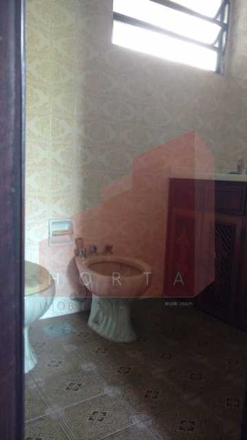 Conheça jd1 do imóvel - Apartamento Jardim Guanabara,Rio de Janeiro,RJ À Venda,3 Quartos,100m² - CPAP30756 - 11 jd1 - Apartamento Jardim Guanabara,Rio de Janeiro,RJ À Venda,3 Quartos,100m² - CPAP30756 - 11