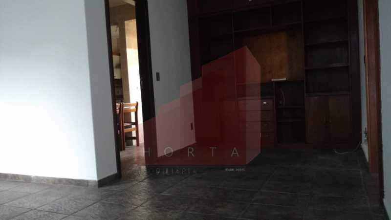 Conheça jd20 do imóvel - Apartamento Jardim Guanabara,Rio de Janeiro,RJ À Venda,3 Quartos,100m² - CPAP30756 - 4 jd20 - Apartamento Jardim Guanabara,Rio de Janeiro,RJ À Venda,3 Quartos,100m² - CPAP30756 - 4