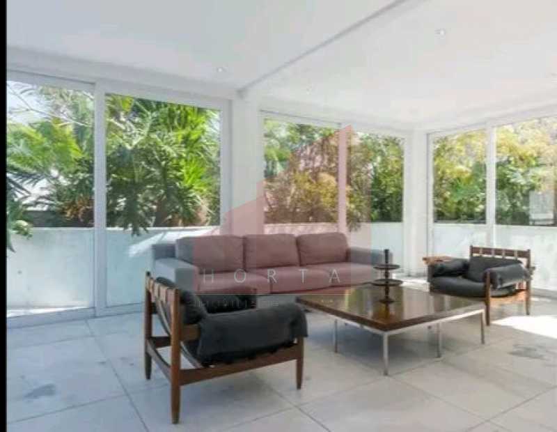 Conheça bvc do imóvel - Cobertura Copacabana,Rio de Janeiro,RJ Para Venda e Aluguel,4 Quartos,420m² - CPCO40027 - 1 bvc - Cobertura Copacabana,Rio de Janeiro,RJ Para Venda e Aluguel,4 Quartos,420m² - CPCO40027 - 1